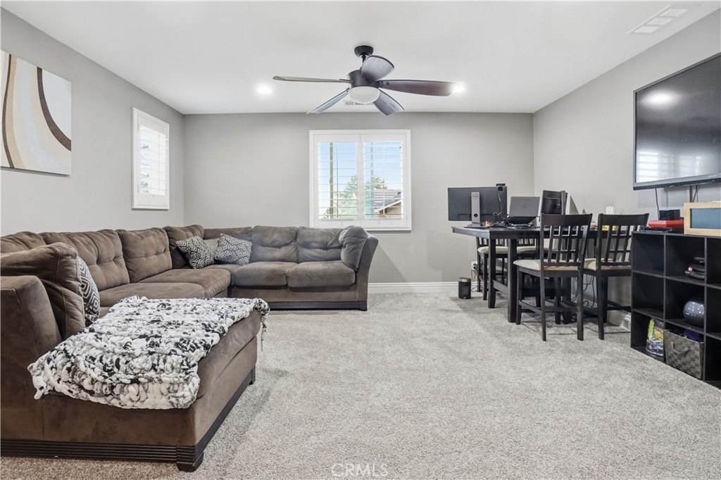 MLS #TR25266513 image #25