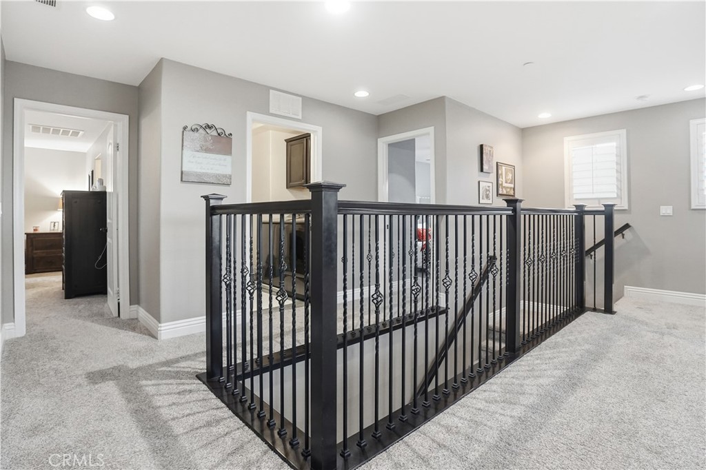 MLS #TR25266513 image #27