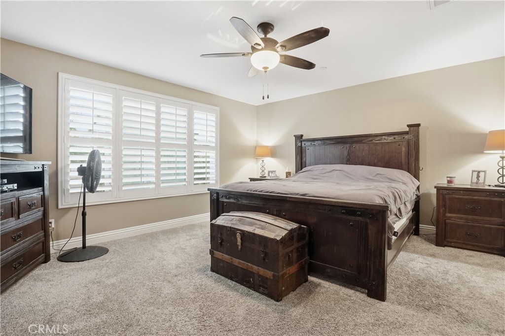 MLS #TR25266513 image #28