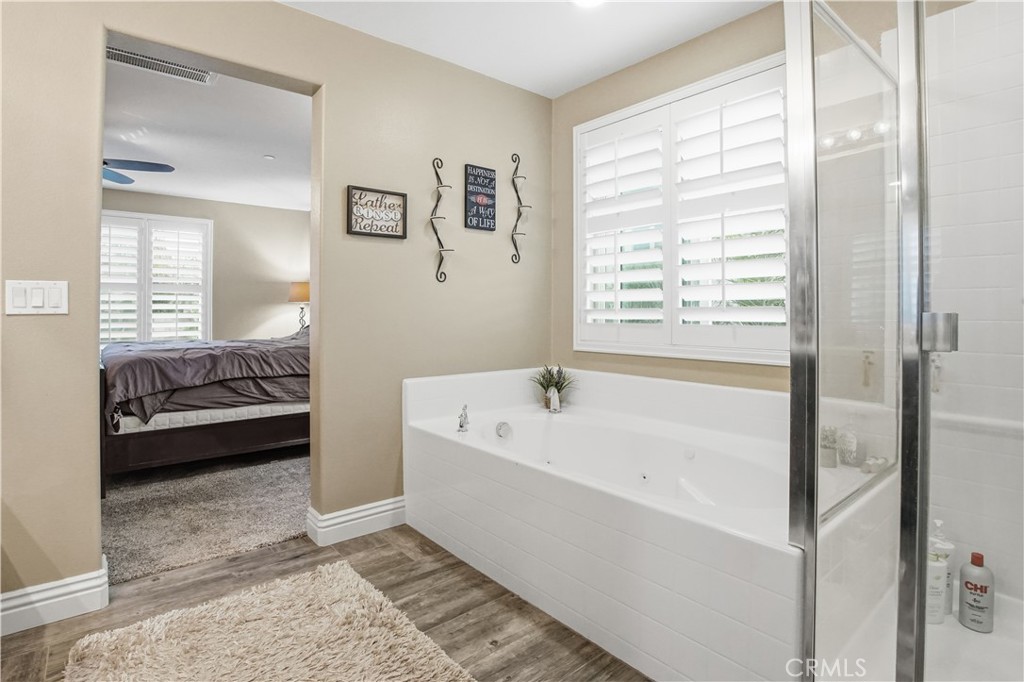 MLS #TR25266513 image #29