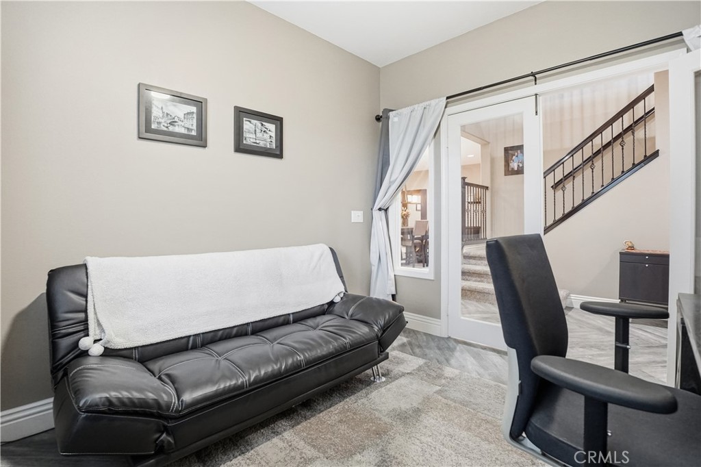 MLS #TR25266513 image #3