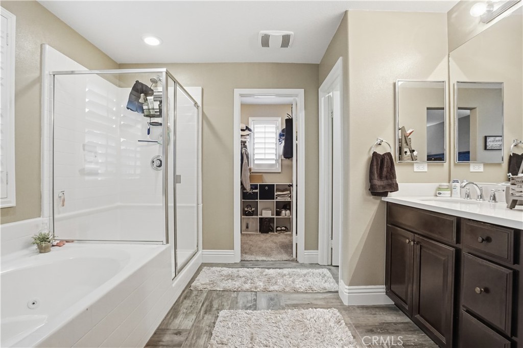 MLS #TR25266513 image #30