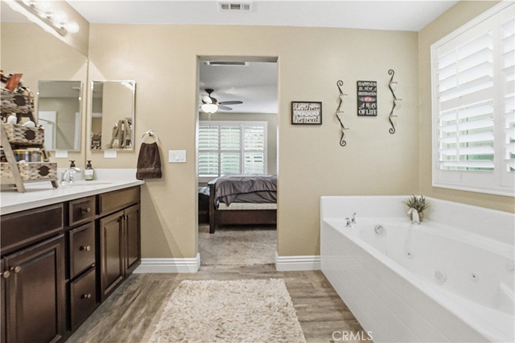 MLS #TR25266513 image #31