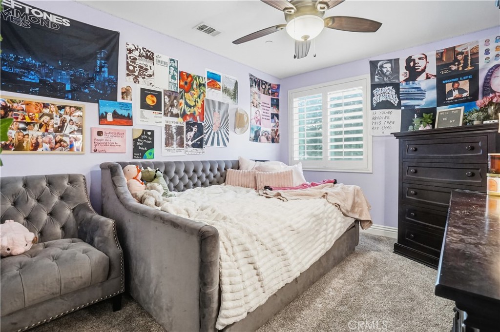 MLS #TR25266513 image #32