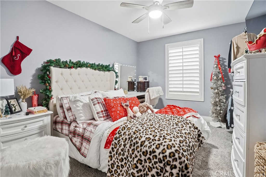 MLS #TR25266513 image #33