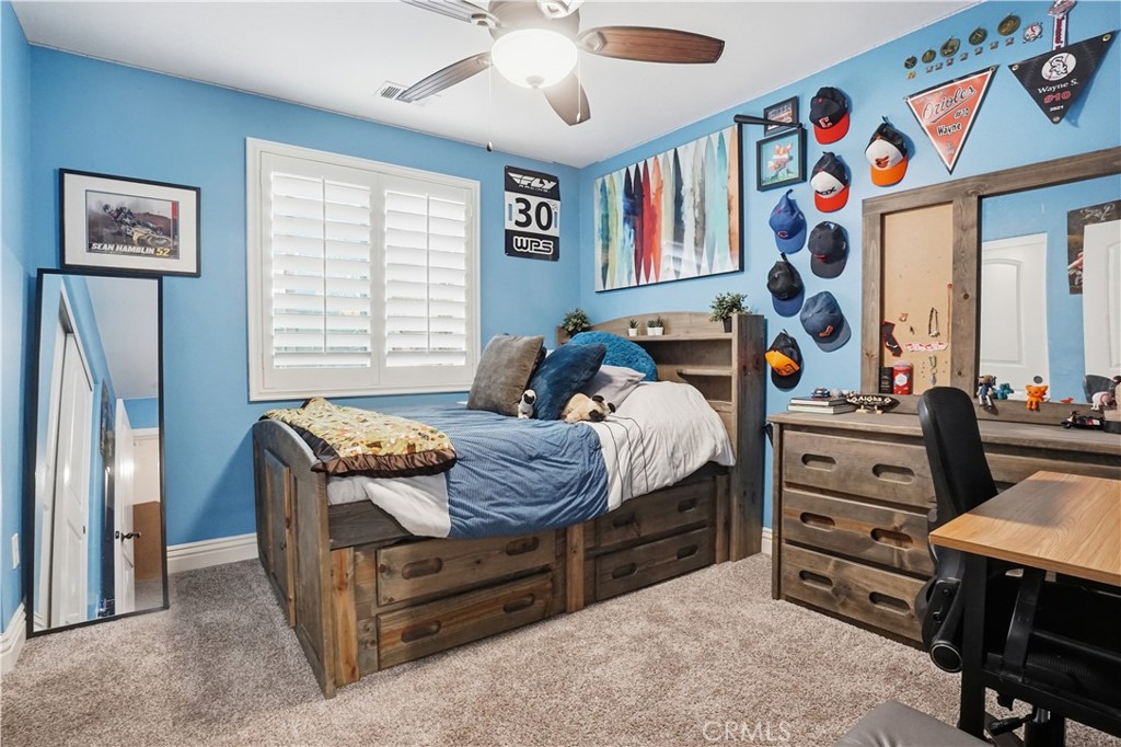 MLS #TR25266513 image #34