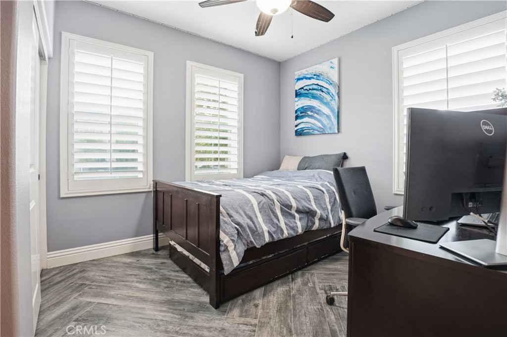 MLS #TR25266513 image #35