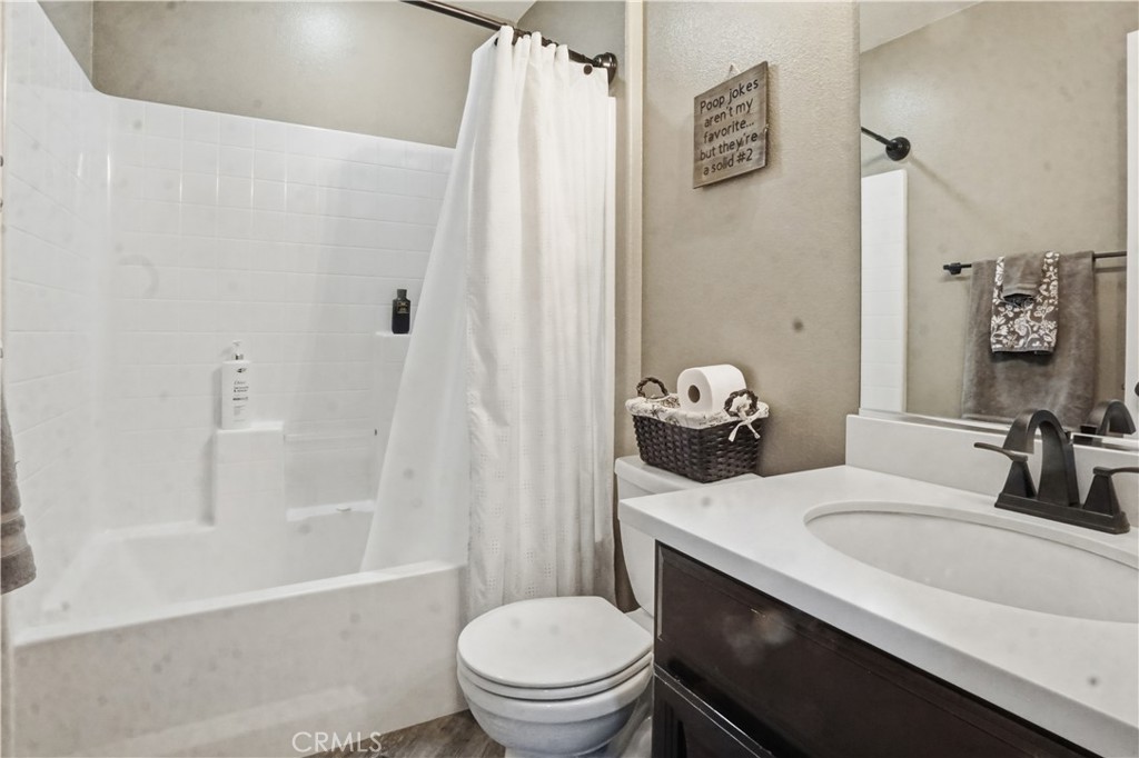 MLS #TR25266513 image #36