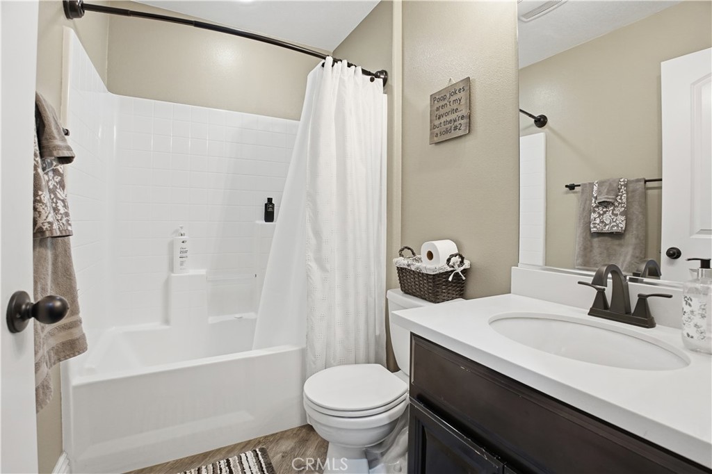 MLS #TR25266513 image #37