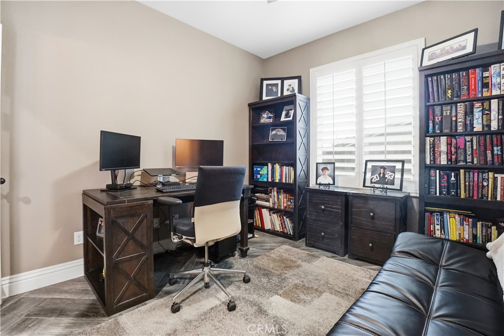 MLS #TR25266513 image #4