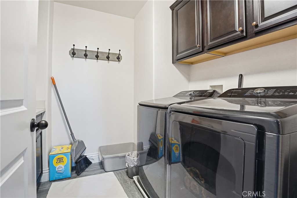 MLS #TR25266513 image #40