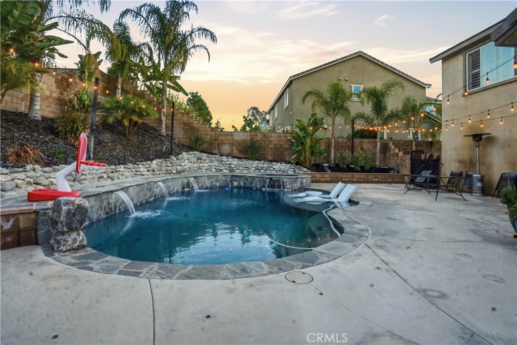 MLS #TR25266513 image #45