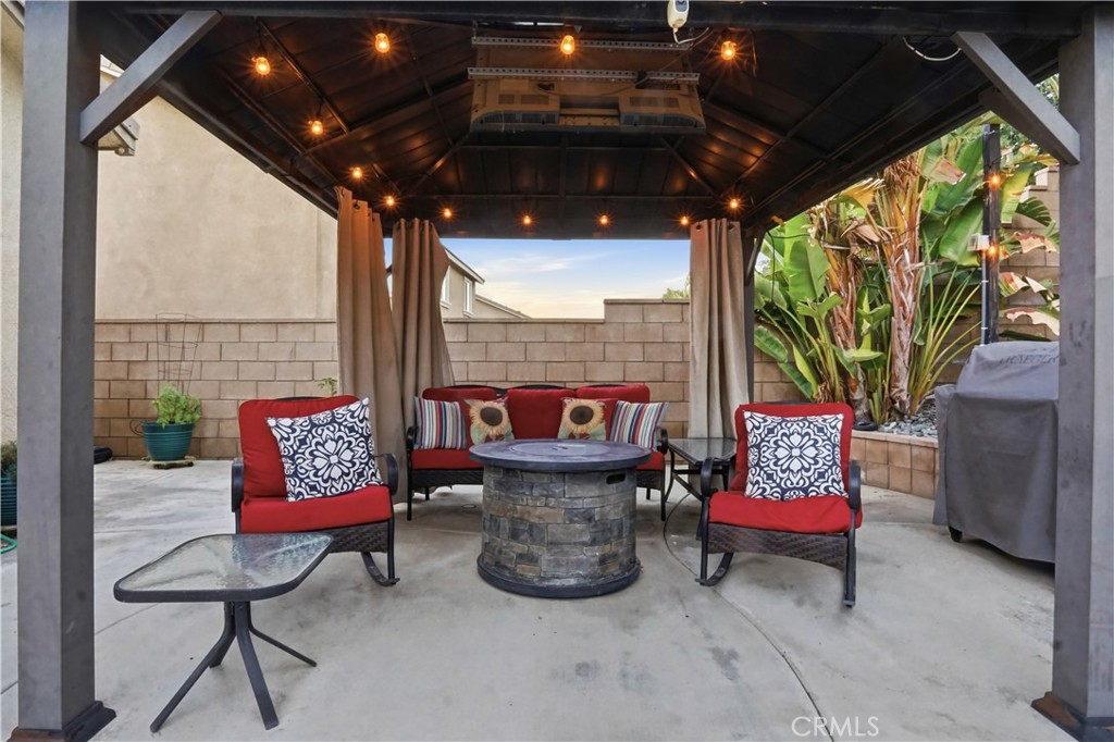 MLS #TR25266513 image #46