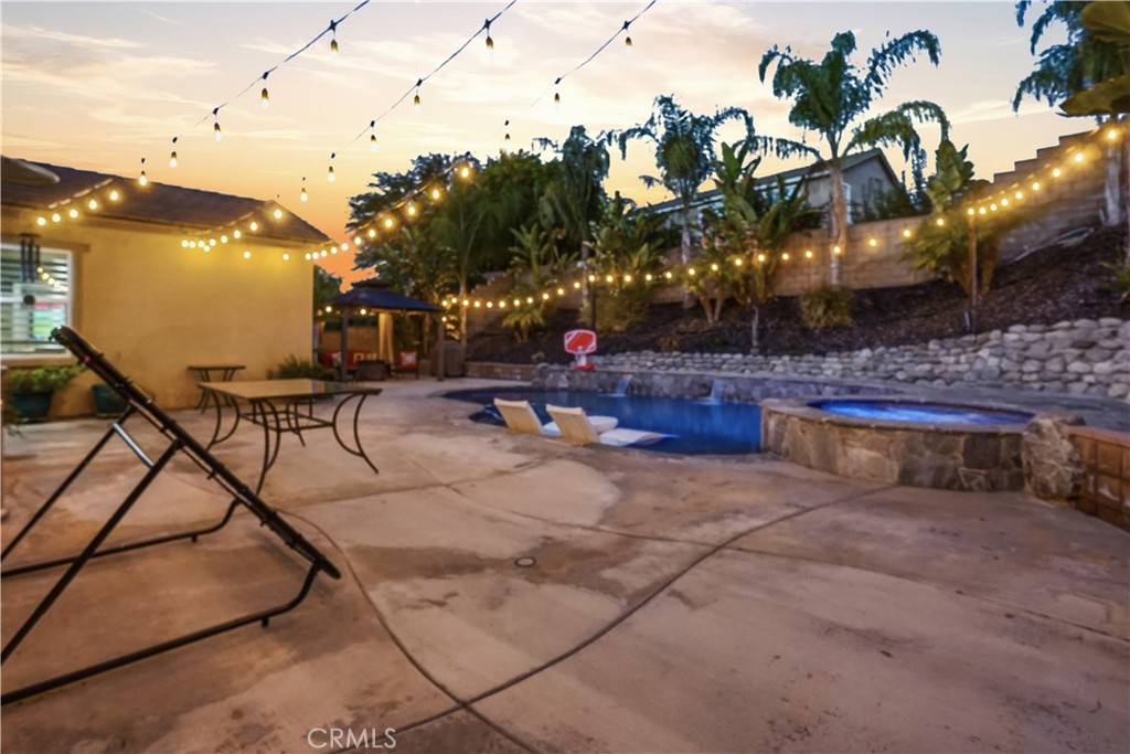 MLS #TR25266513 image #48