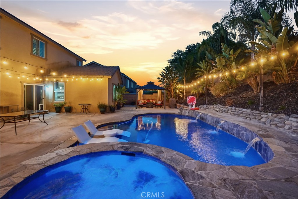 MLS #TR25266513 image #49