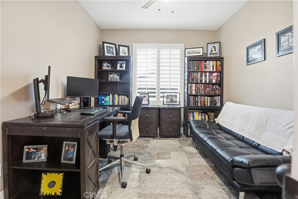 MLS #TR25266513 image #5