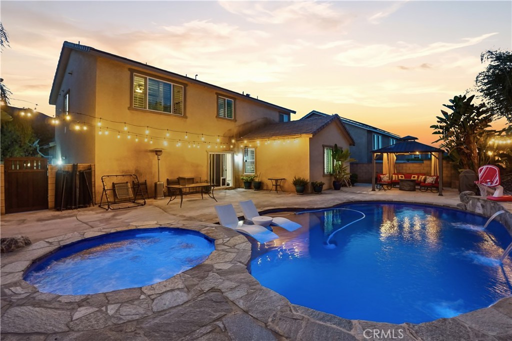 MLS #TR25266513 image #50