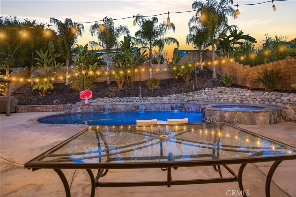 MLS #TR25266513 image #51