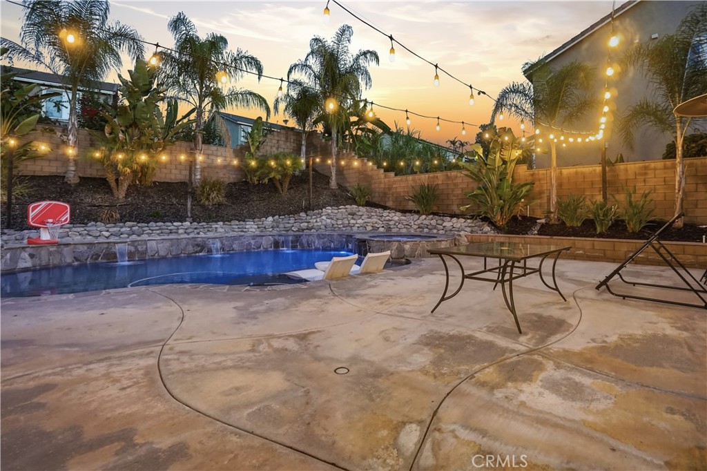 MLS #TR25266513 image #53