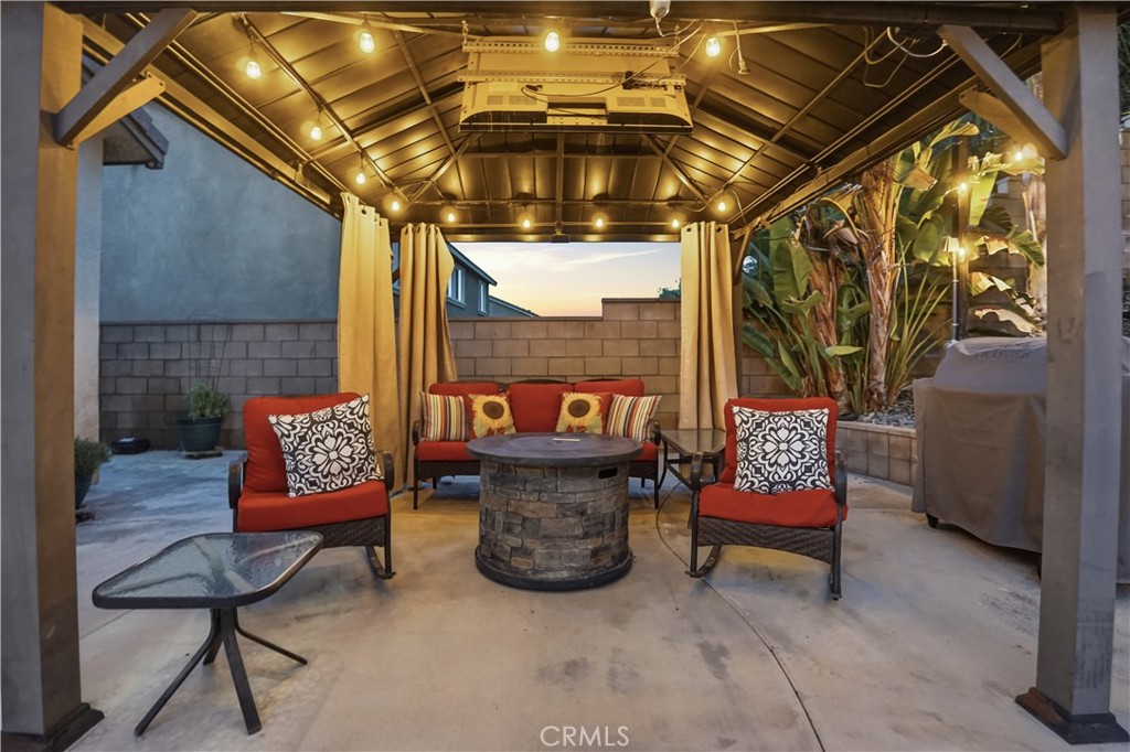 MLS #TR25266513 image #55