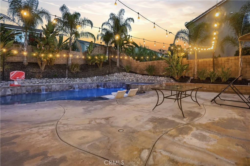 MLS #TR25266513 image #56