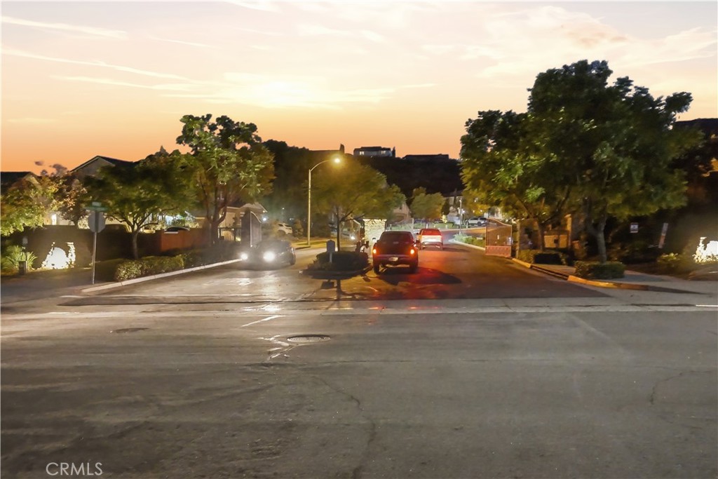 MLS #TR25266513 image #57