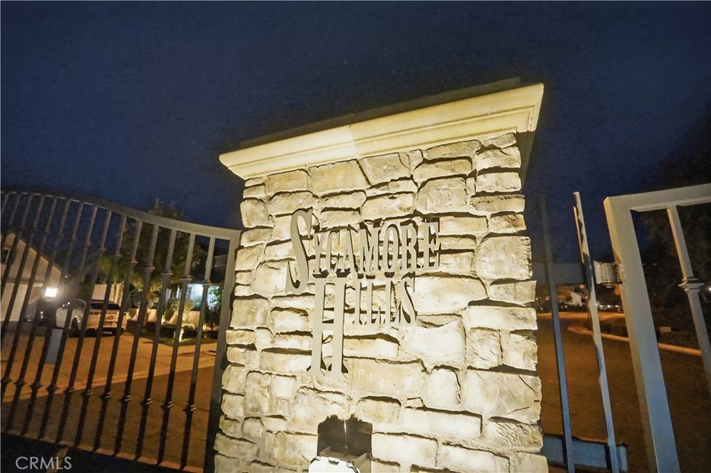 MLS #TR25266513 image #58