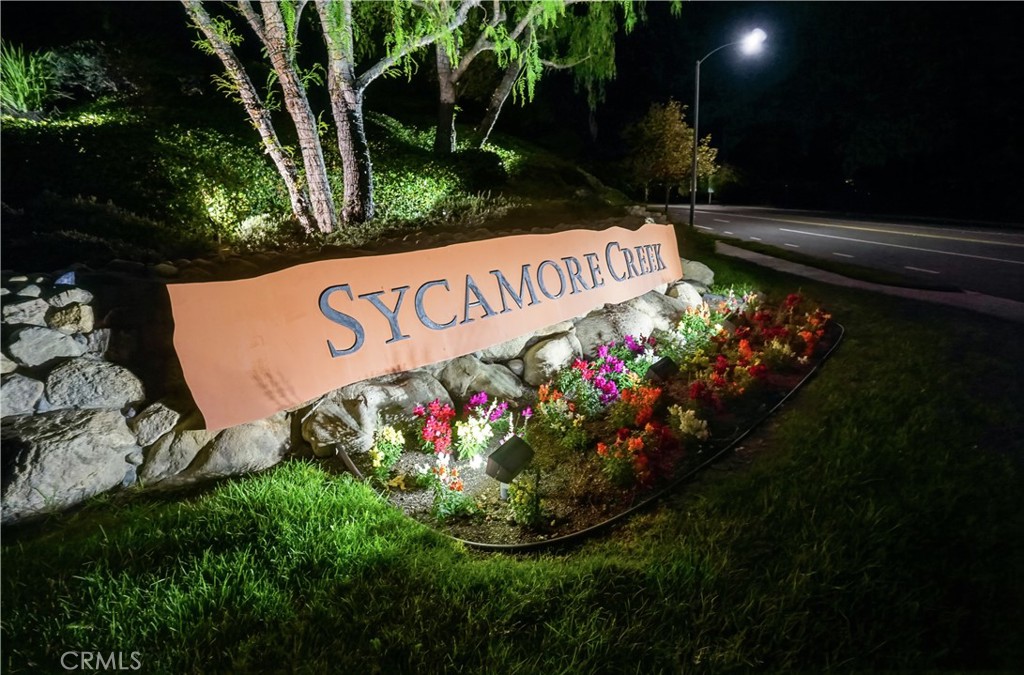 MLS #TR25266513 image #59