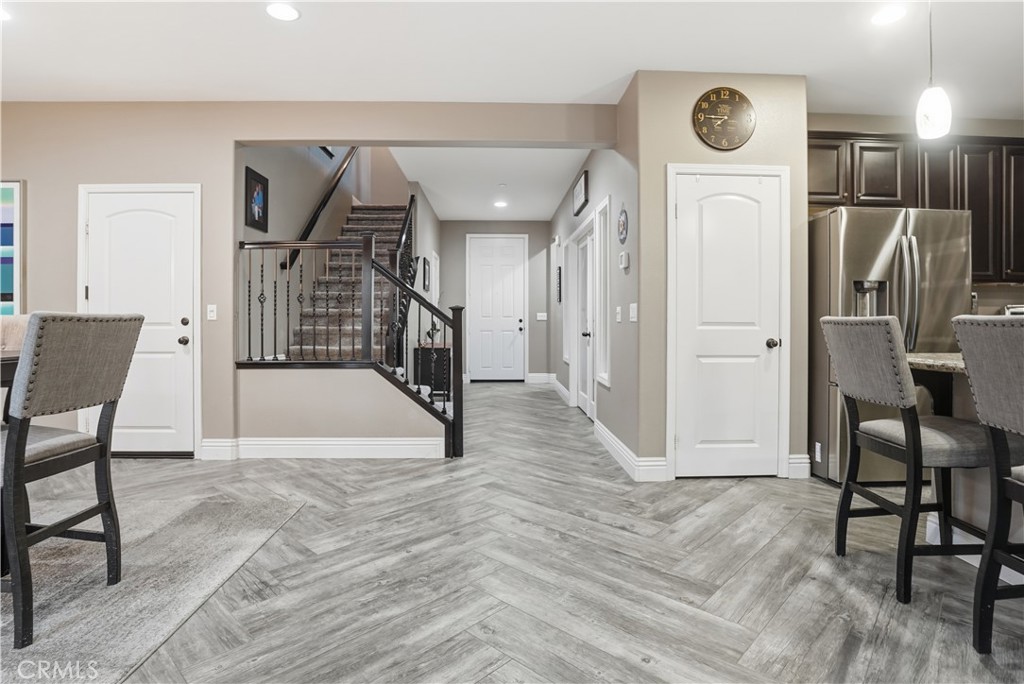 MLS #TR25266513 image #6