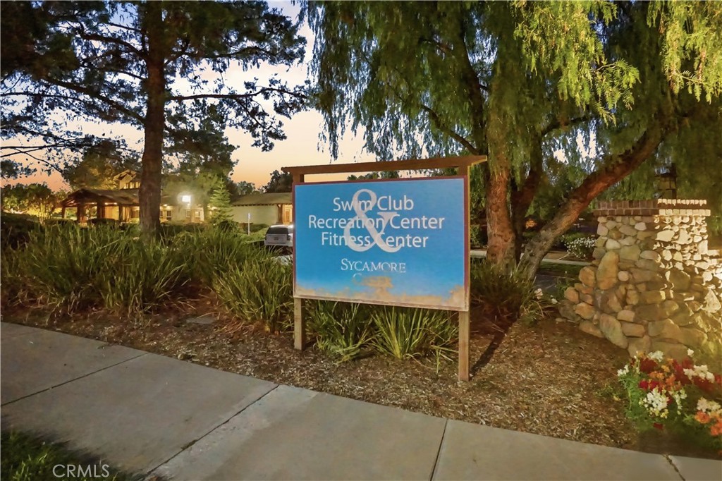 MLS #TR25266513 image #60