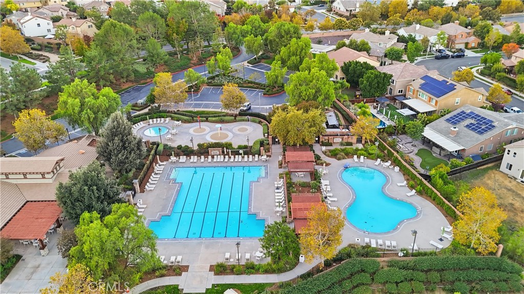 MLS #TR25266513 image #61