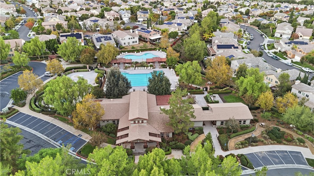 MLS #TR25266513 image #62