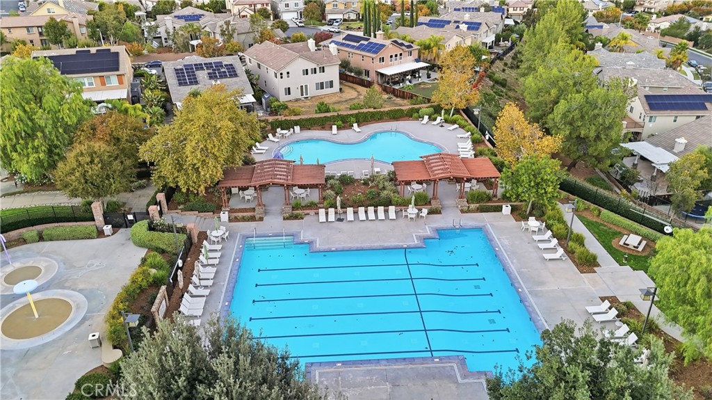 MLS #TR25266513 image #63