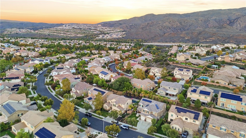 MLS #TR25266513 image #65