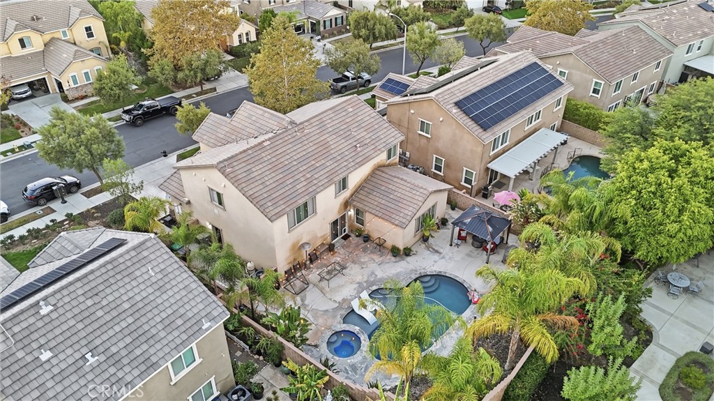 MLS #TR25266513 image #66