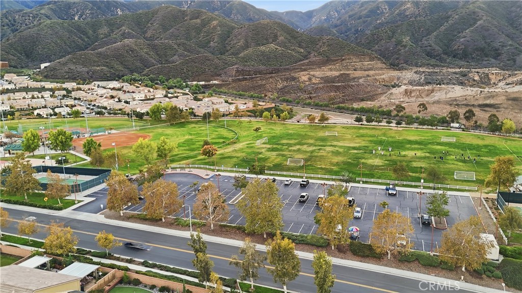 MLS #TR25266513 image #67