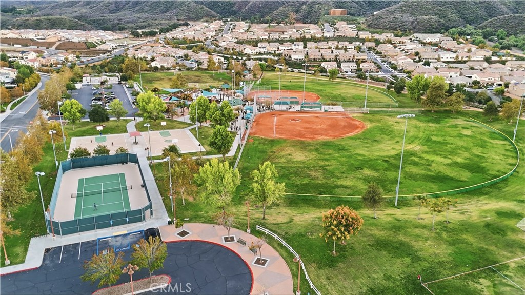 MLS #TR25266513 image #68