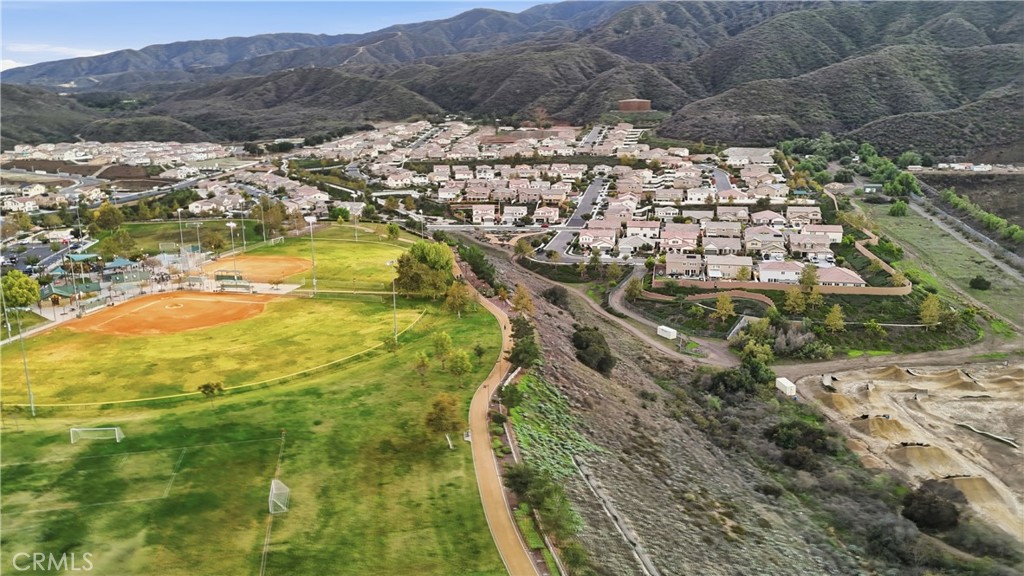 MLS #TR25266513 image #69