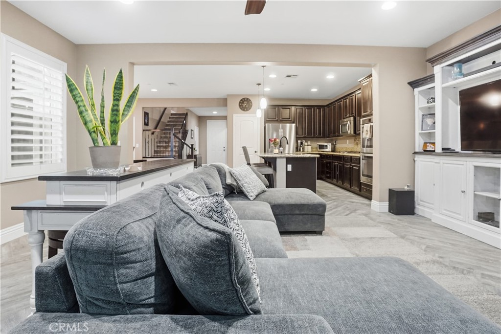 MLS #TR25266513 image #7