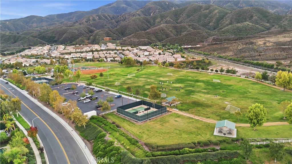 MLS #TR25266513 image #70