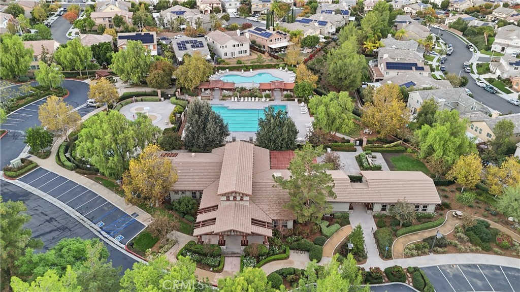 MLS #TR25266513 image #71