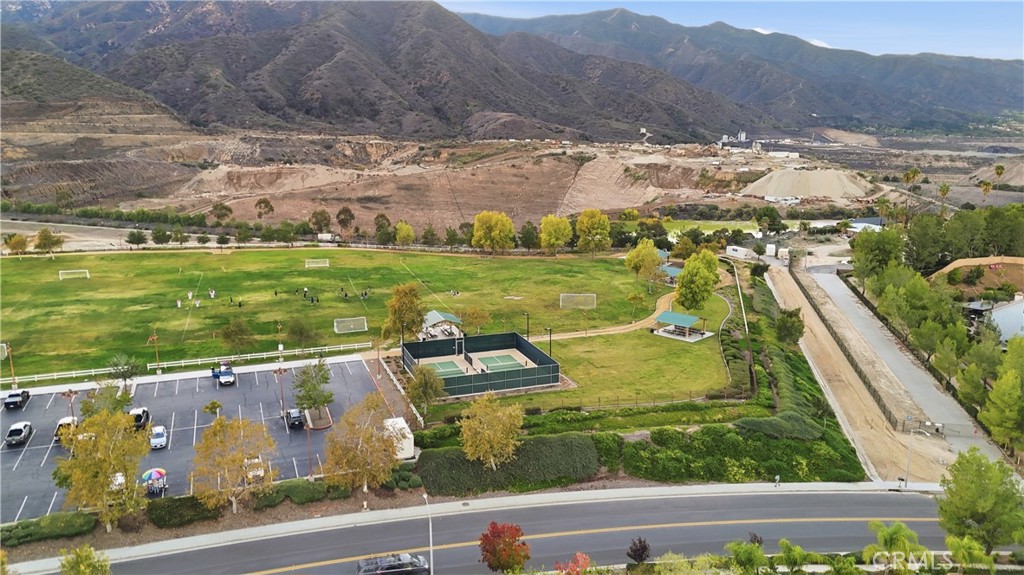 MLS #TR25266513 image #72