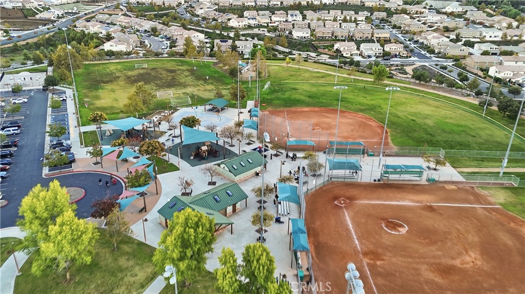 MLS #TR25266513 image #73