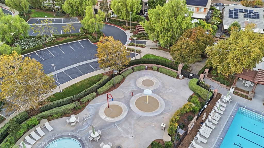 MLS #TR25266513 image #74