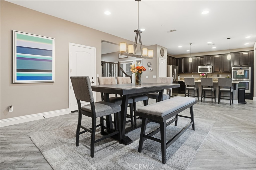 MLS #TR25266513 image #8