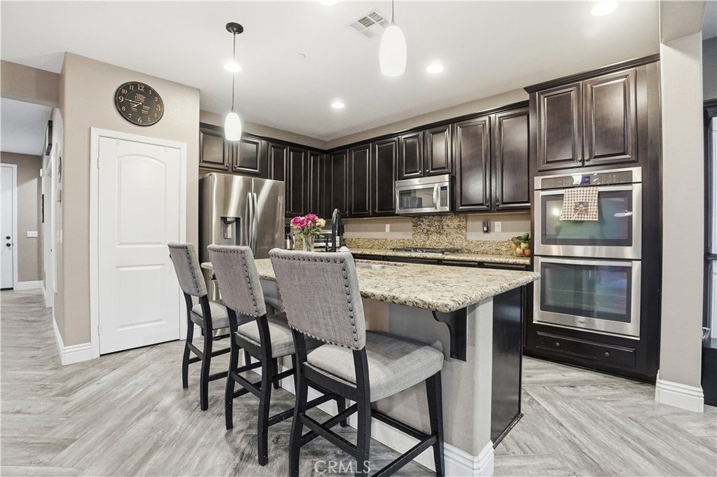 MLS #TR25266513 image #9