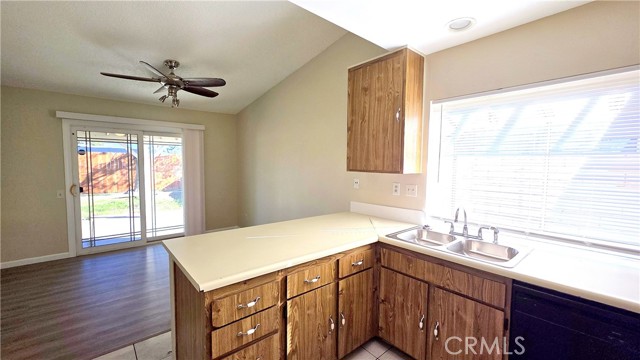 MLS #TR25266540 image #10