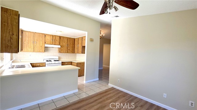 MLS #TR25266540 image #11