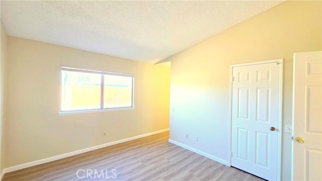 MLS #TR25266540 image #12