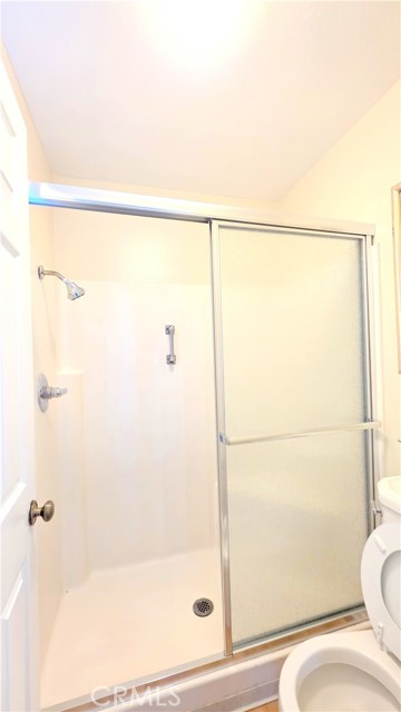 MLS #TR25266540 image #15